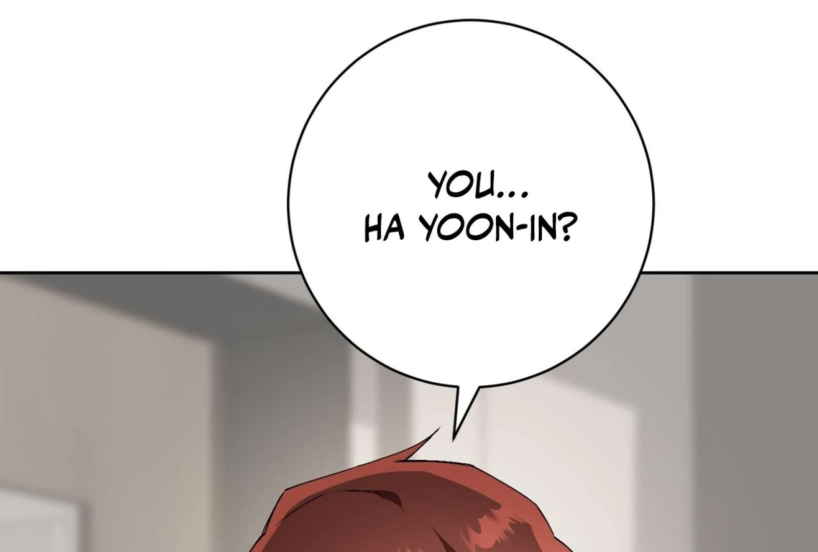 Read Holy yet Merciless chapter 13 image 88 on Lezhin