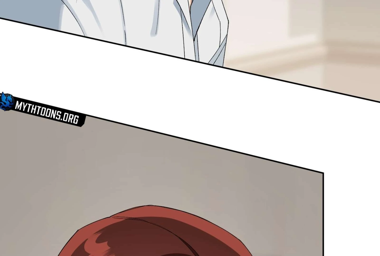 Read Holy yet Merciless chapter 13 image 90 on Lezhin