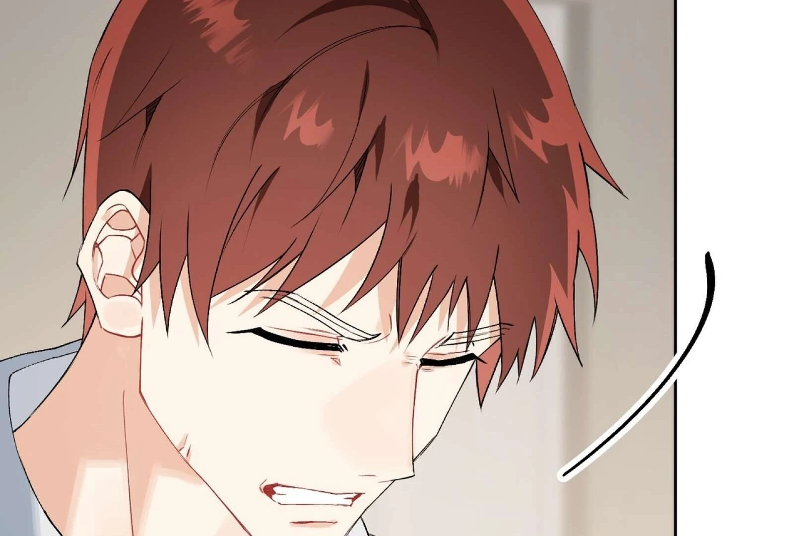 Read Holy yet Merciless chapter 13 image 91 on Lezhin