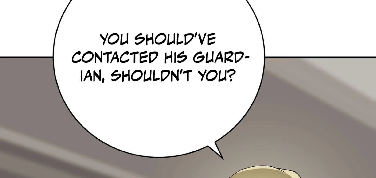 Read Holy yet Merciless chapter 13 image 94 on Lezhin