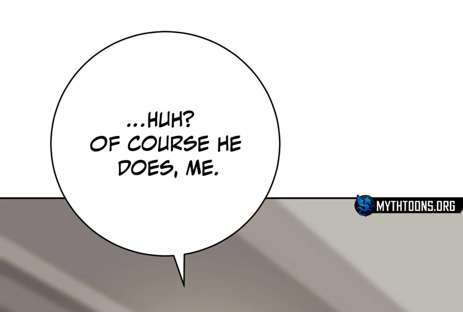 Read Holy yet Merciless chapter 13 image 98 on Lezhin