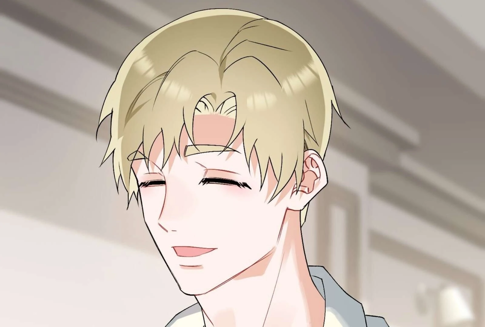Read Holy yet Merciless chapter 13 image 99 on Lezhin