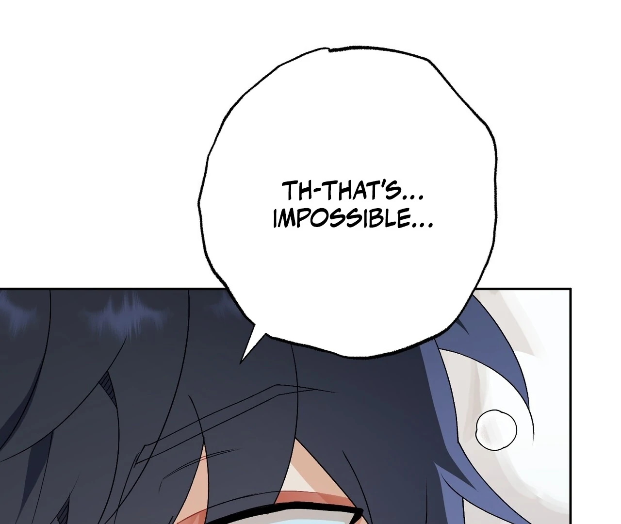 Read Holy yet Merciless chapter 14 image 104 on Lezhin