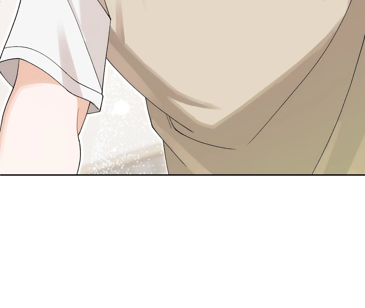 Read Holy yet Merciless chapter 14 image 121 on Lezhin