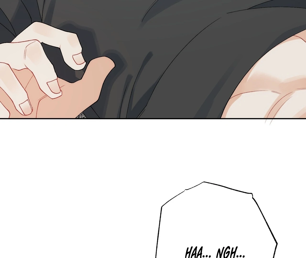Read Holy yet Merciless chapter 14 image 124 on Lezhin
