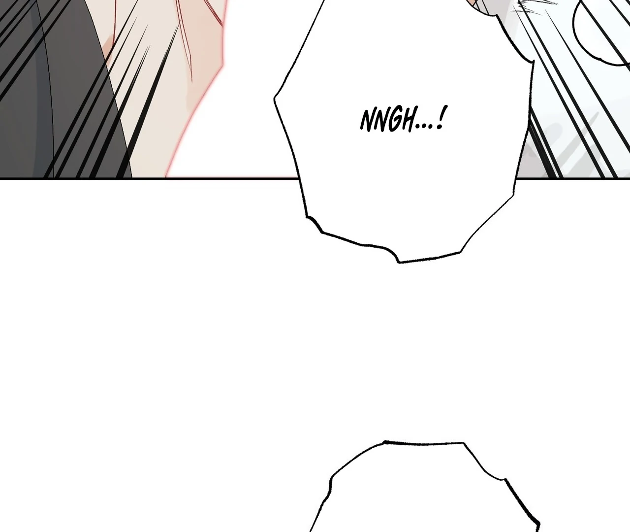 Read Holy yet Merciless chapter 14 image 137 on Lezhin
