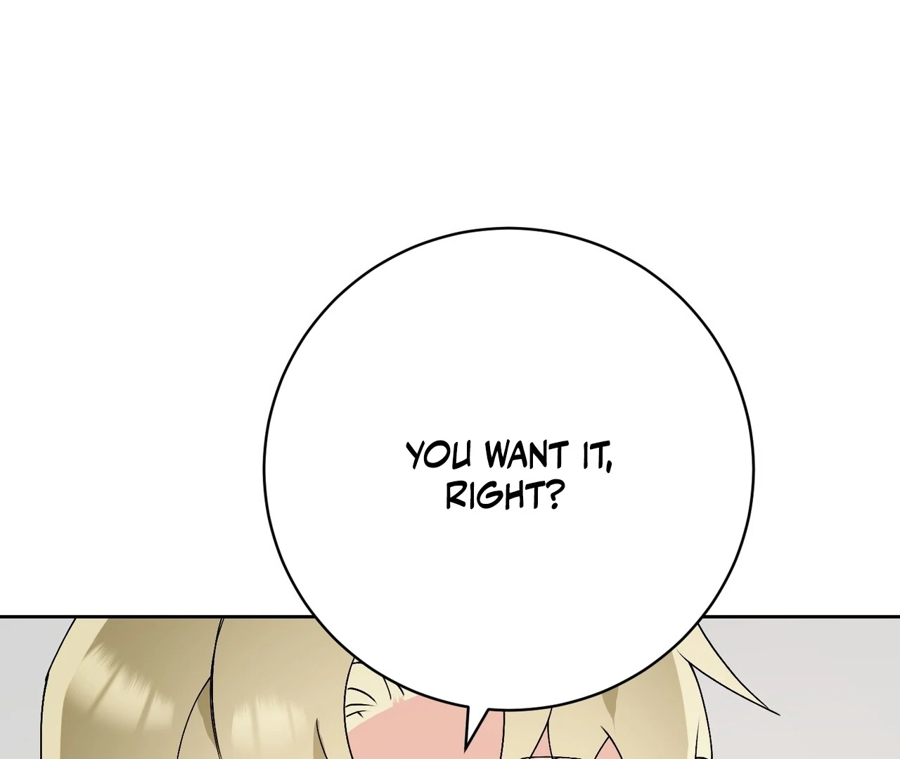 Read Holy yet Merciless chapter 14 image 140 on Lezhin
