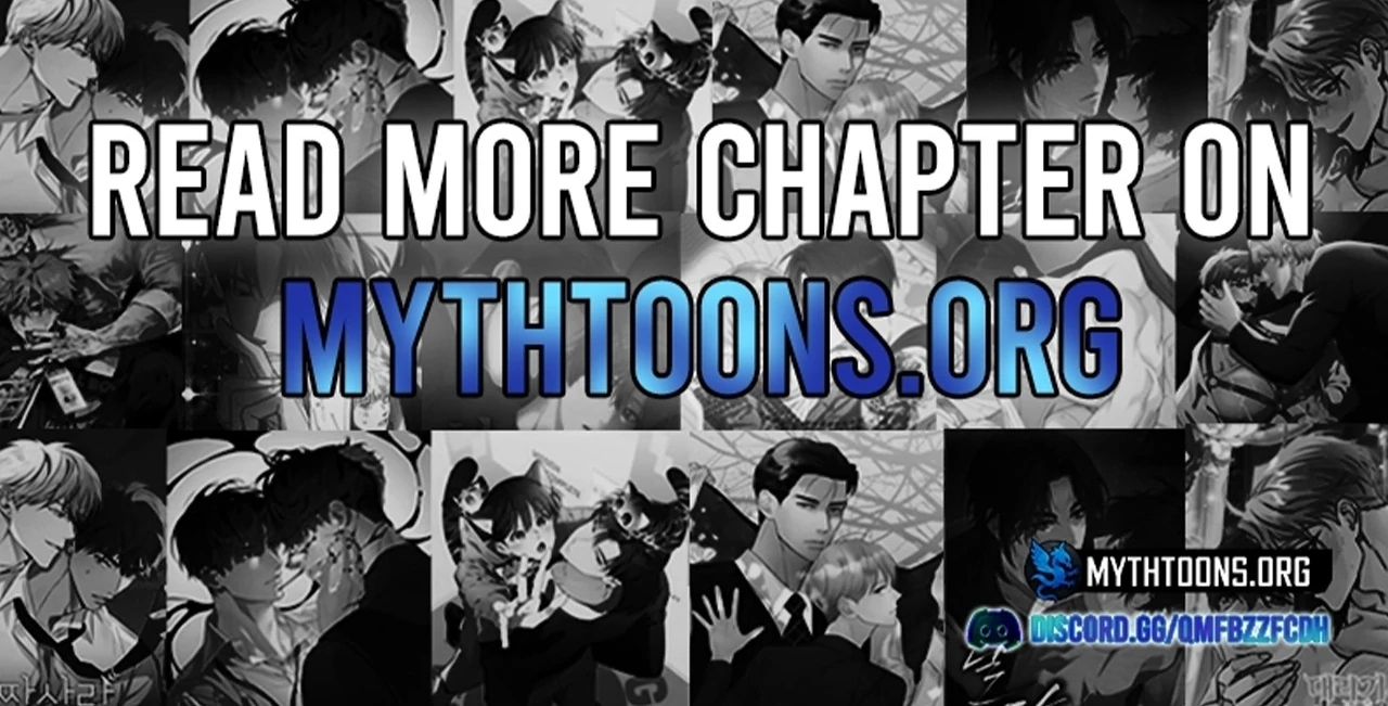Read Holy yet Merciless chapter 14 image 159 on Lezhin