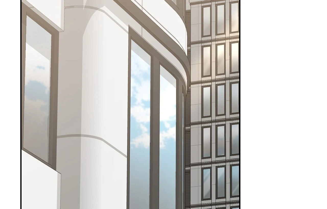 Read Holy yet Merciless chapter 14 image 17 on Lezhin