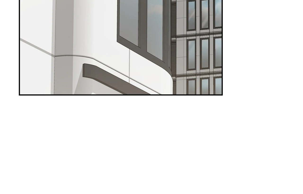 Read Holy yet Merciless chapter 14 image 18 on Lezhin