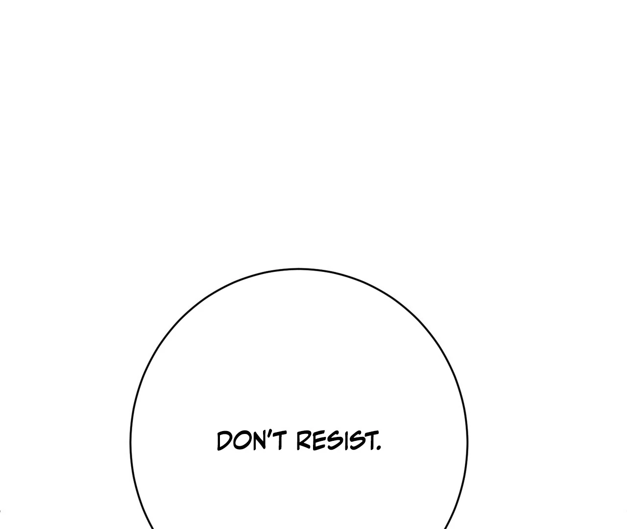 Read Holy yet Merciless chapter 14 image 47 on Lezhin