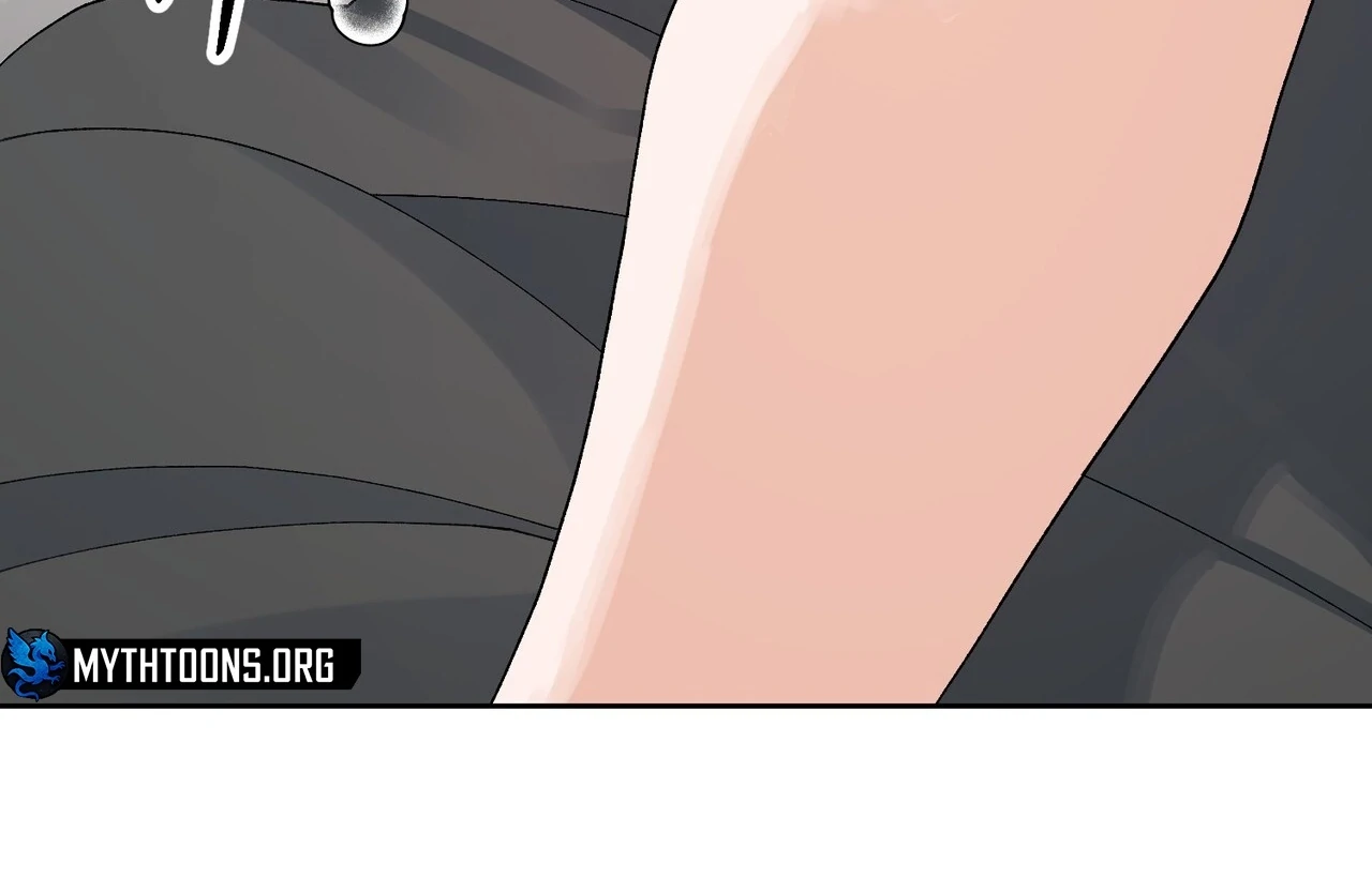 Read Holy yet Merciless chapter 14 image 56 on Lezhin