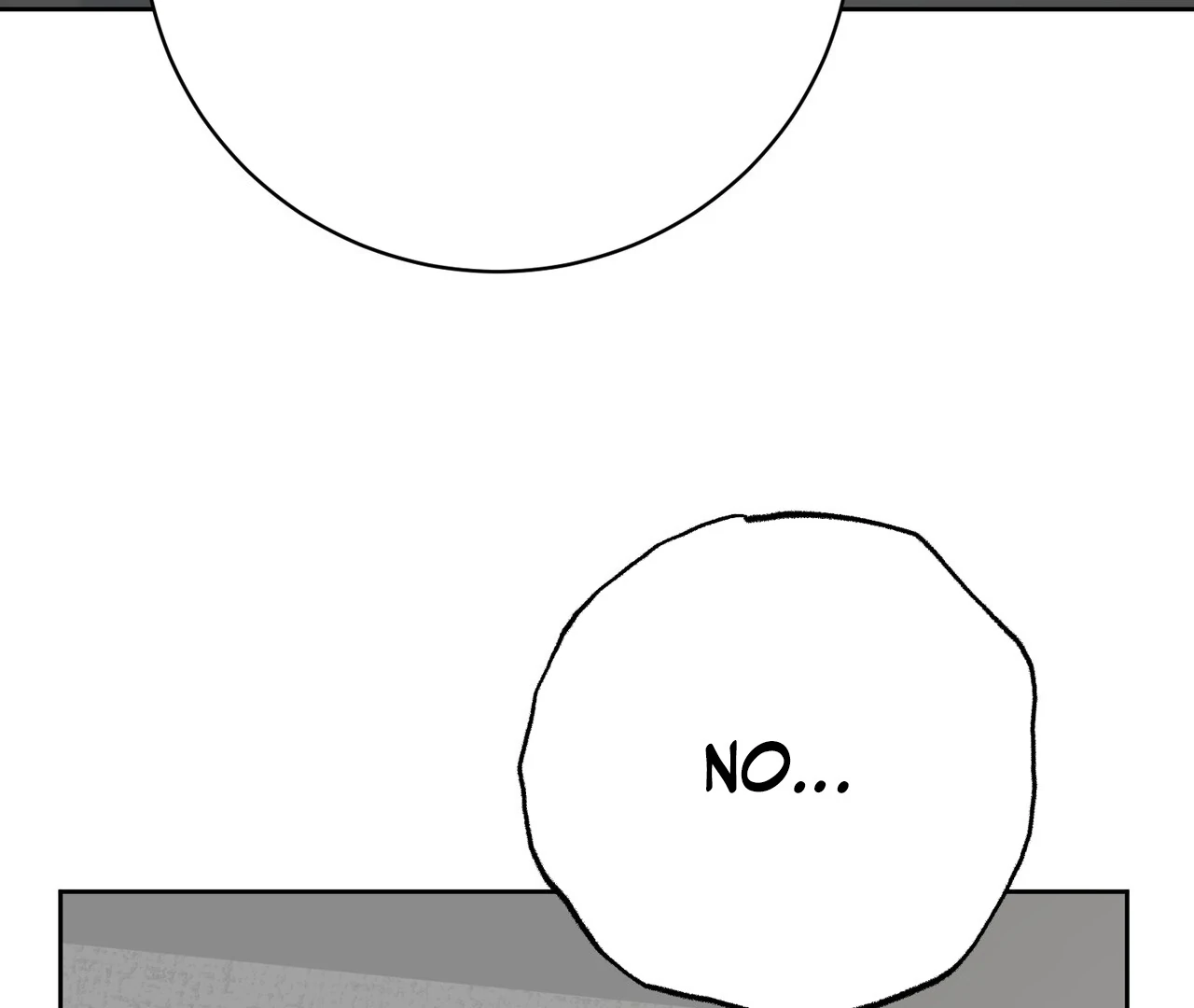 Read Holy yet Merciless chapter 14 image 62 on Lezhin