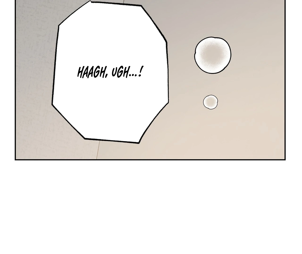 Read Holy yet Merciless chapter 14 image 64 on Lezhin