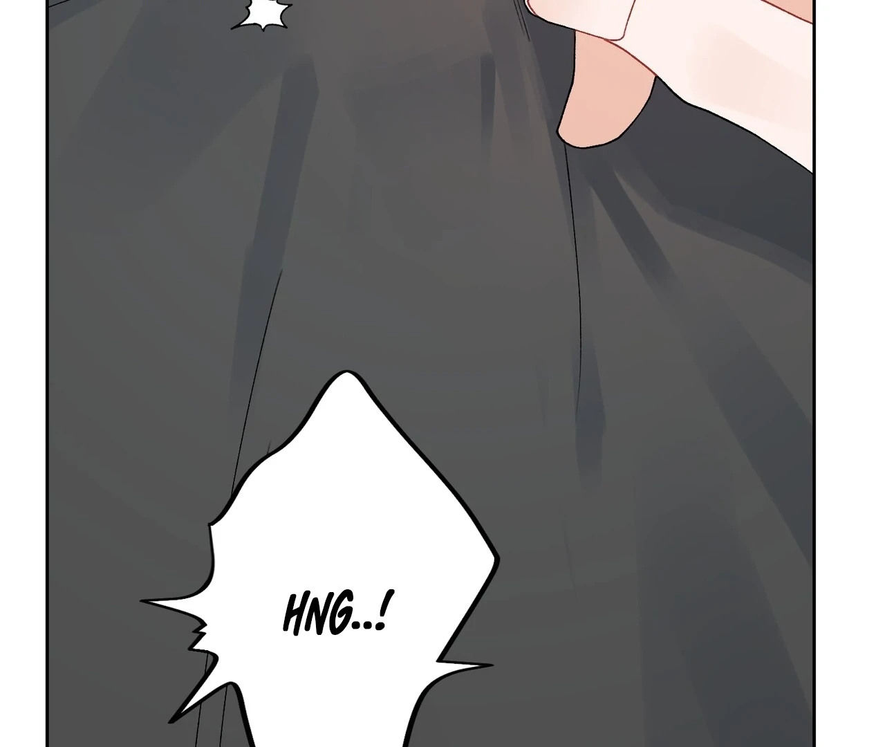 Read Holy yet Merciless chapter 14 image 71 on Lezhin