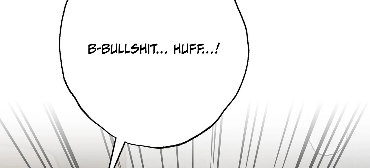Read Holy yet Merciless chapter 14 image 75 on Lezhin