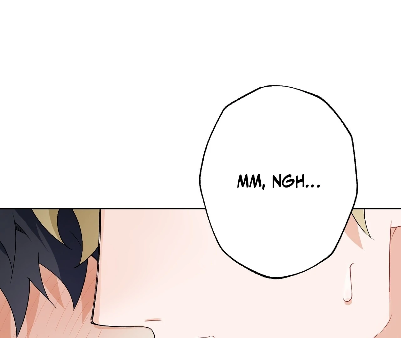Read Holy yet Merciless chapter 14 image 78 on Lezhin