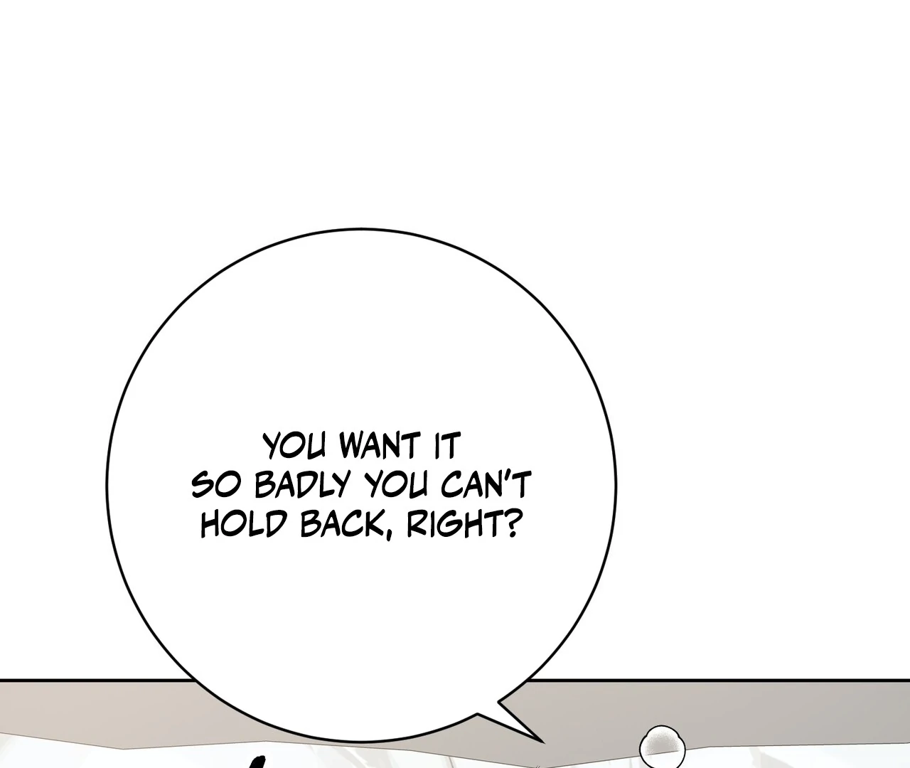 Read Holy yet Merciless chapter 14 image 91 on Lezhin
