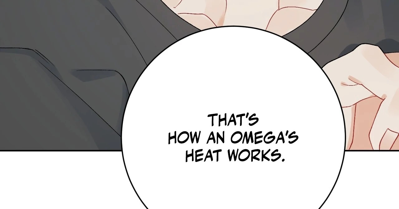 Read Holy yet Merciless chapter 14 image 93 on Lezhin