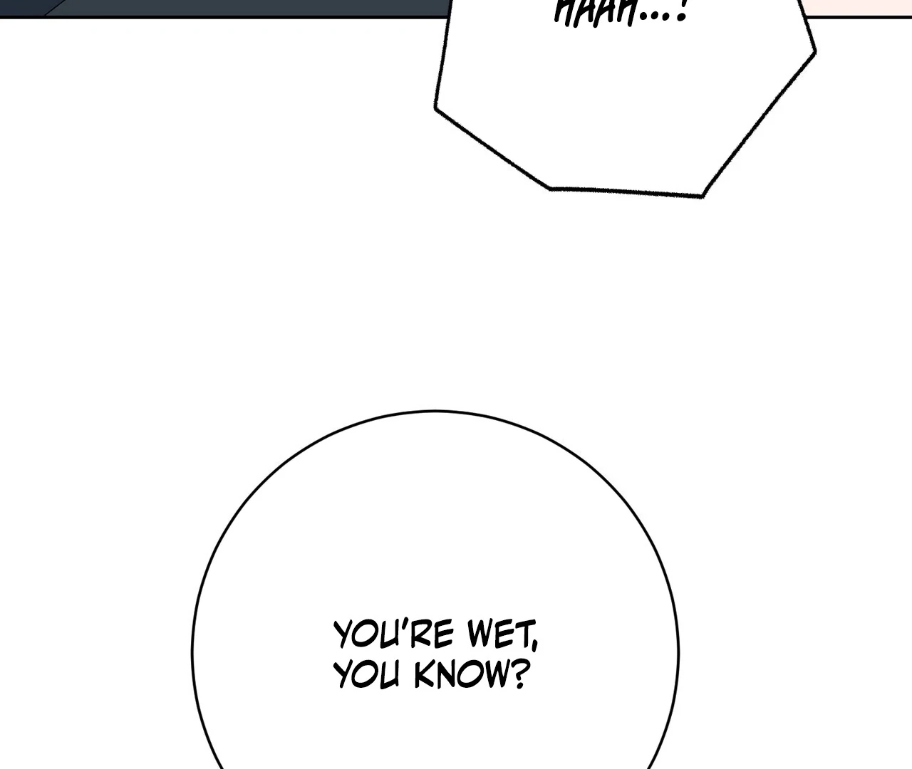 Read Holy yet Merciless chapter 14 image 97 on Lezhin