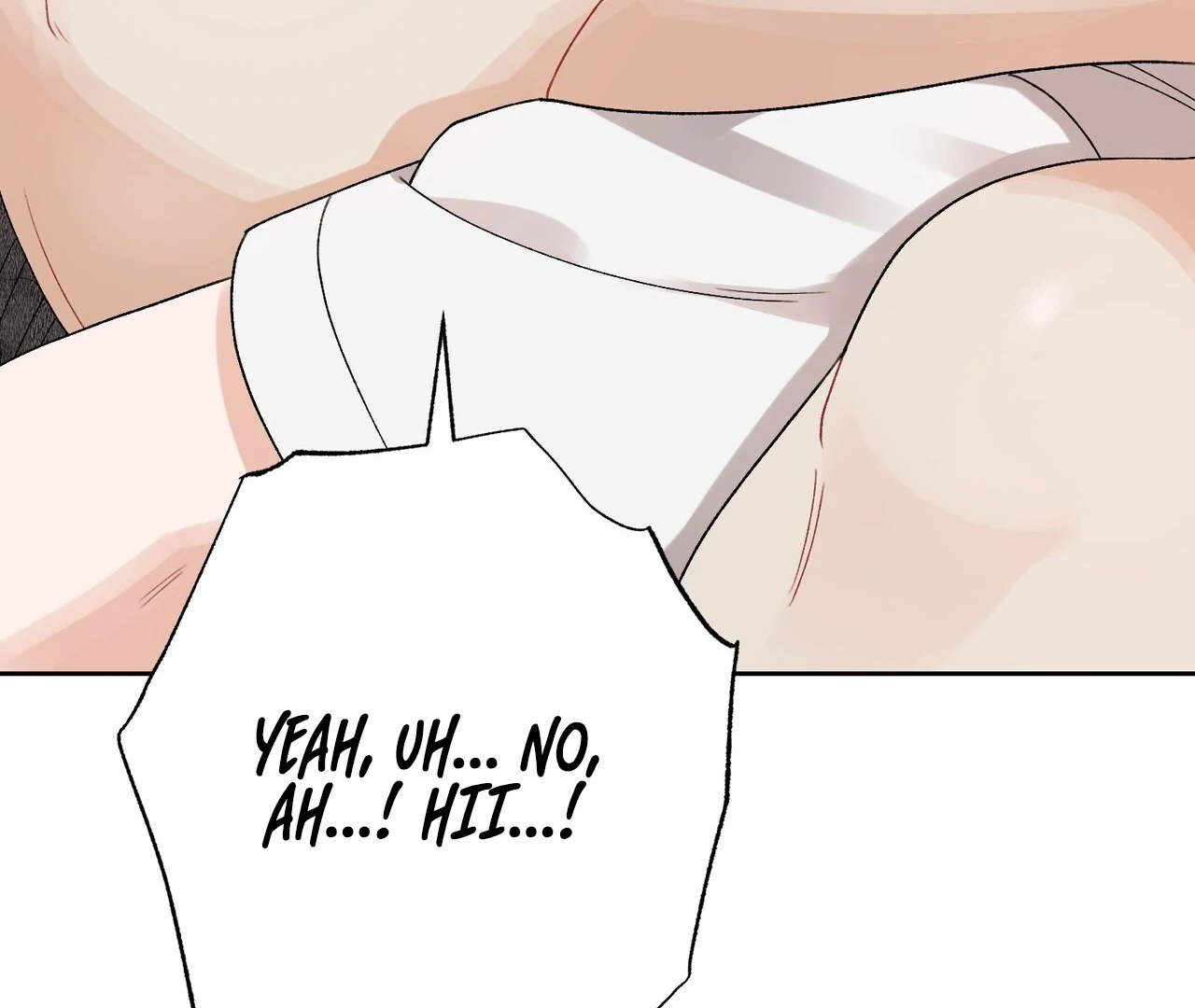 Read Holy yet Merciless chapter 15 image 103 on Lezhin