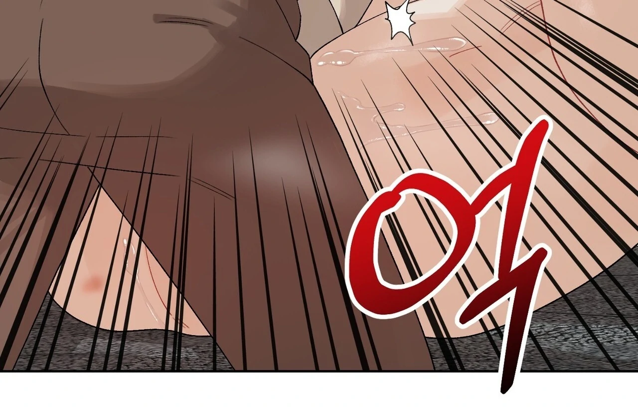 Read Holy yet Merciless chapter 15 image 152 on Lezhin