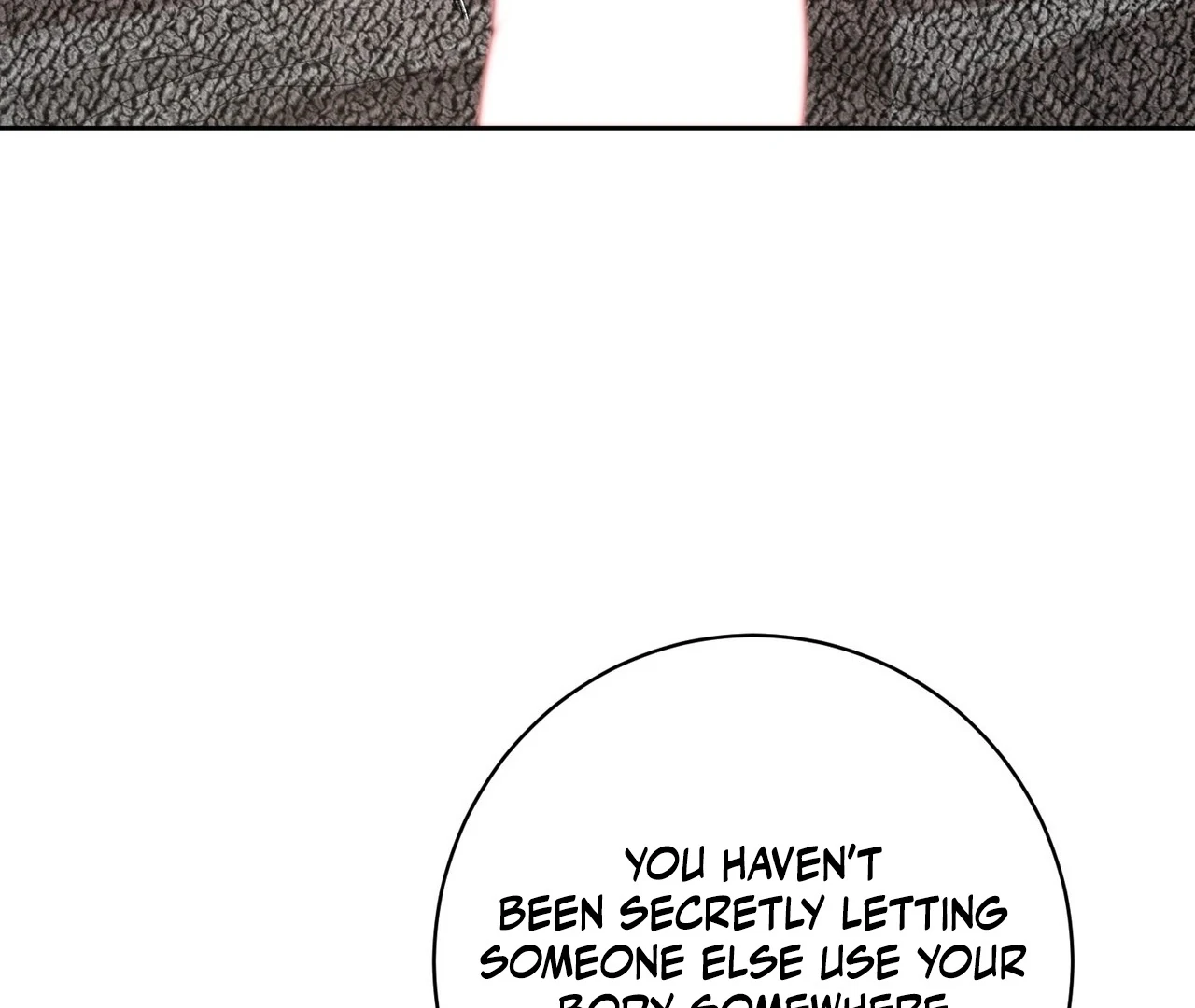 Read Holy yet Merciless chapter 15 image 33 on Lezhin