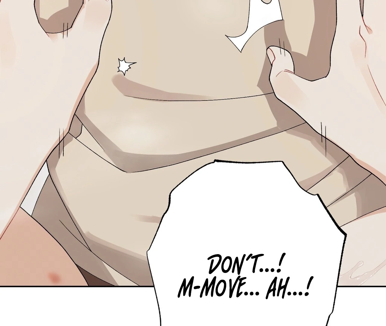 Read Holy yet Merciless chapter 15 image 47 on Lezhin