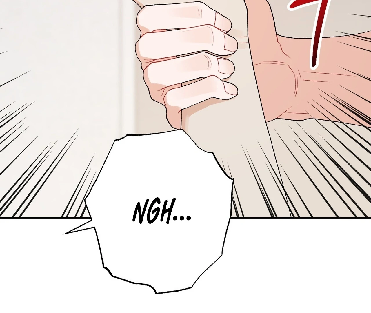 Read Holy yet Merciless chapter 15 image 49 on Lezhin