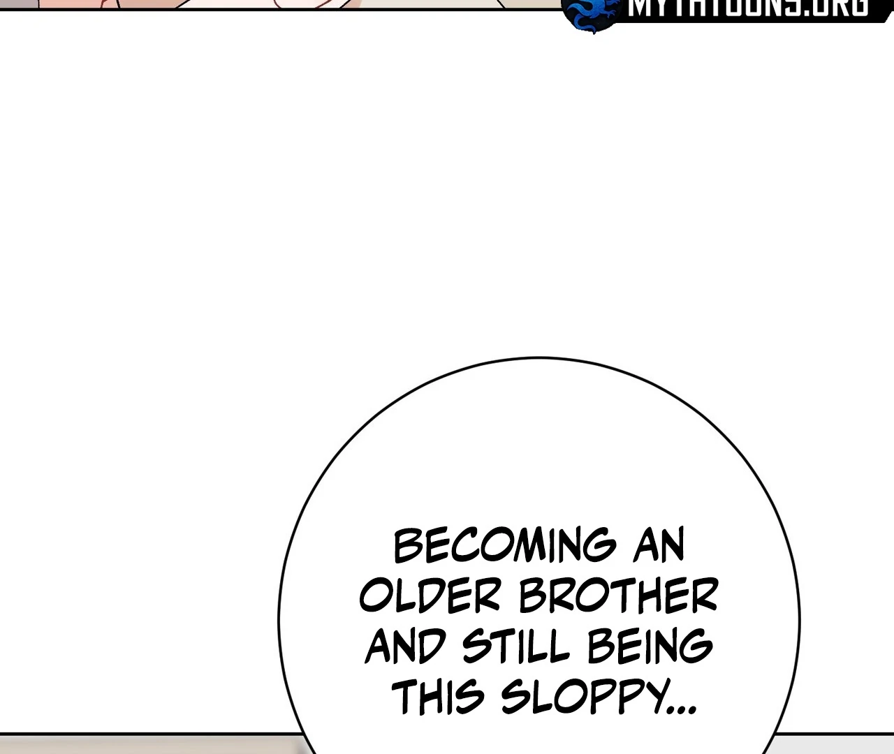 Read Holy yet Merciless chapter 15 image 52 on Lezhin