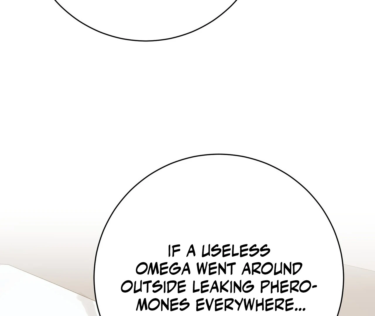 Read Holy yet Merciless chapter 15 image 55 on Lezhin