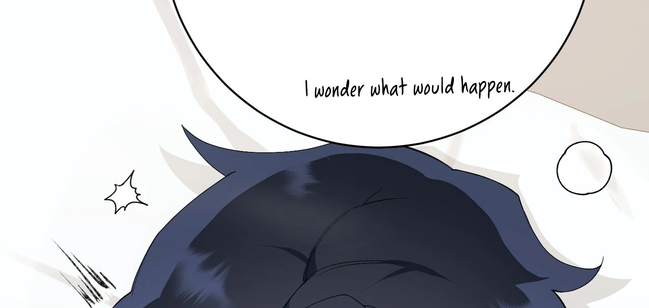 Read Holy yet Merciless chapter 15 image 56 on Lezhin