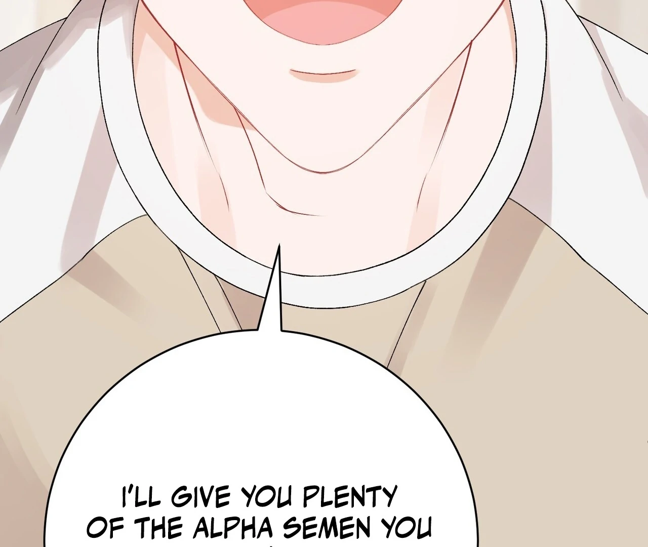 Read Holy yet Merciless chapter 15 image 60 on Lezhin