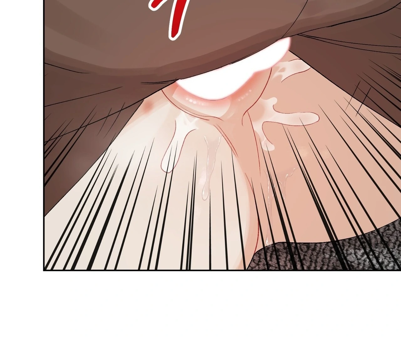 Read Holy yet Merciless chapter 15 image 67 on Lezhin