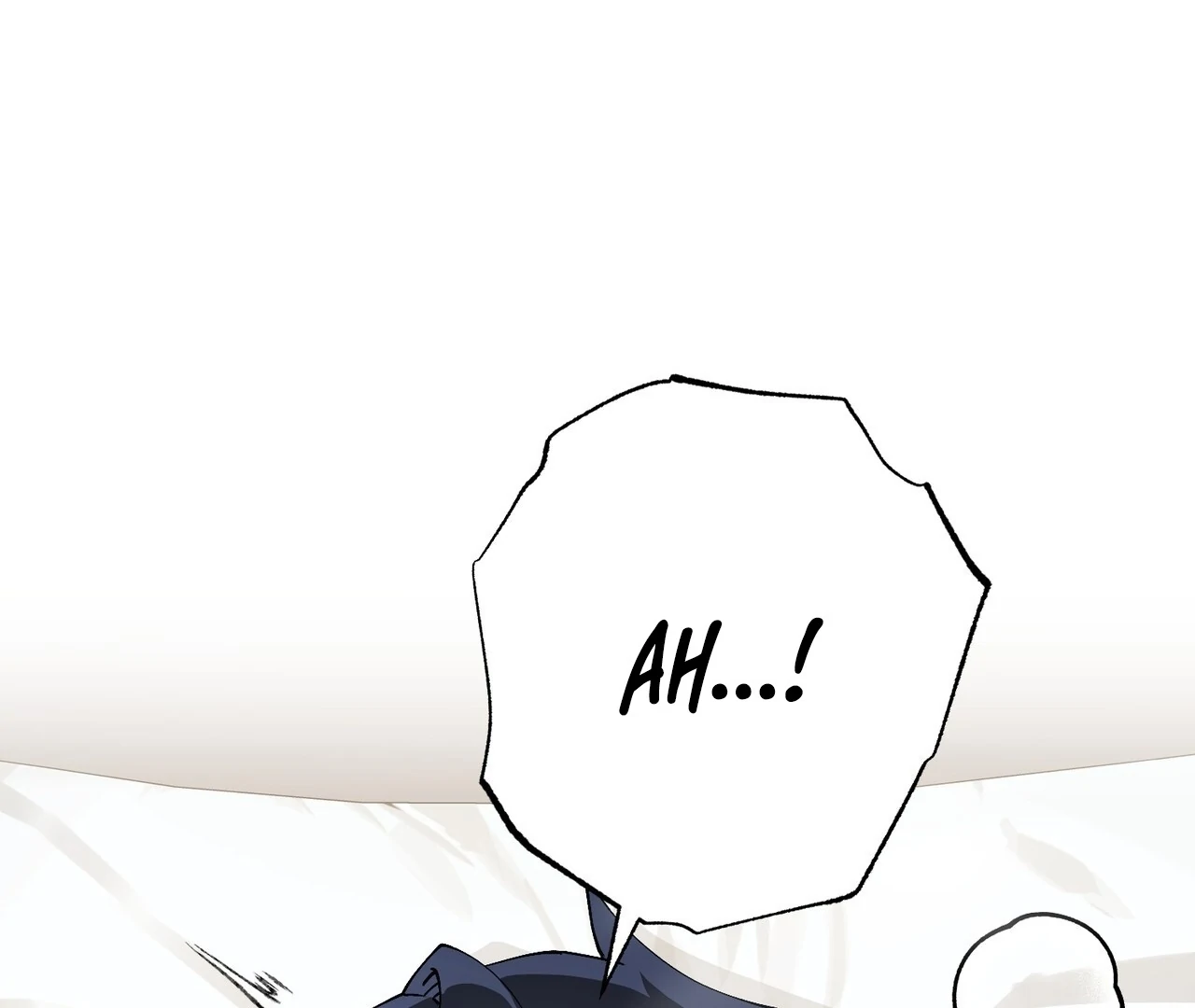 Read Holy yet Merciless chapter 15 image 68 on Lezhin