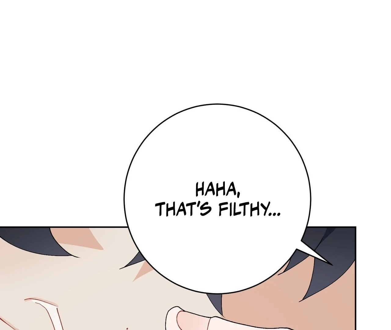 Read Holy yet Merciless chapter 15 image 71 on Lezhin