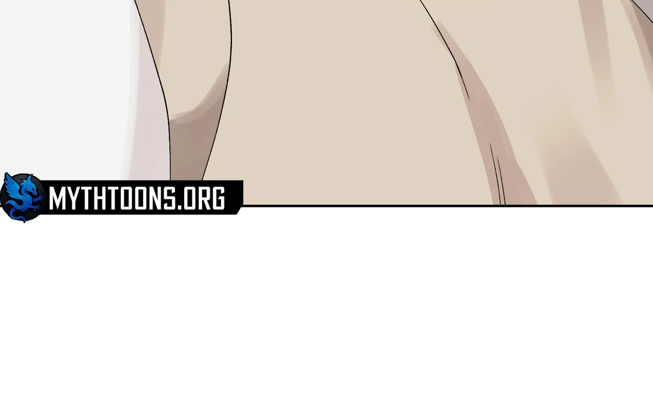 Read Holy yet Merciless chapter 15 image 75 on Lezhin