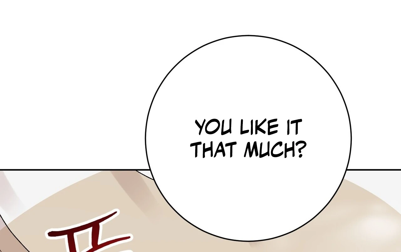 Read Holy yet Merciless chapter 15 image 76 on Lezhin