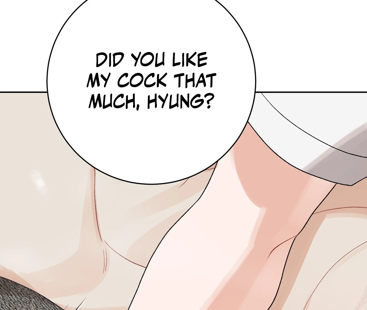 Read Holy yet Merciless chapter 15 image 91 on Lezhin