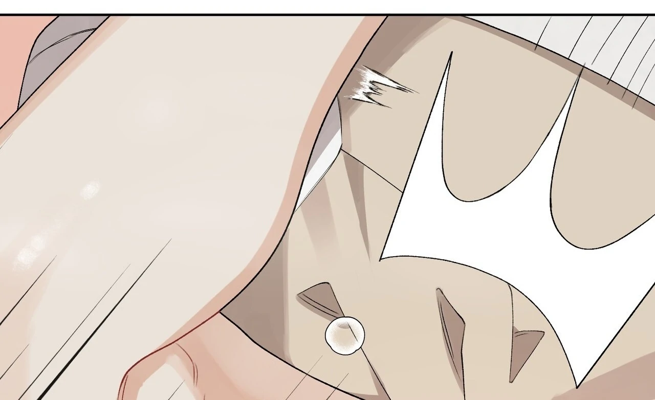 Read Holy yet Merciless chapter 15 image 95 on Lezhin