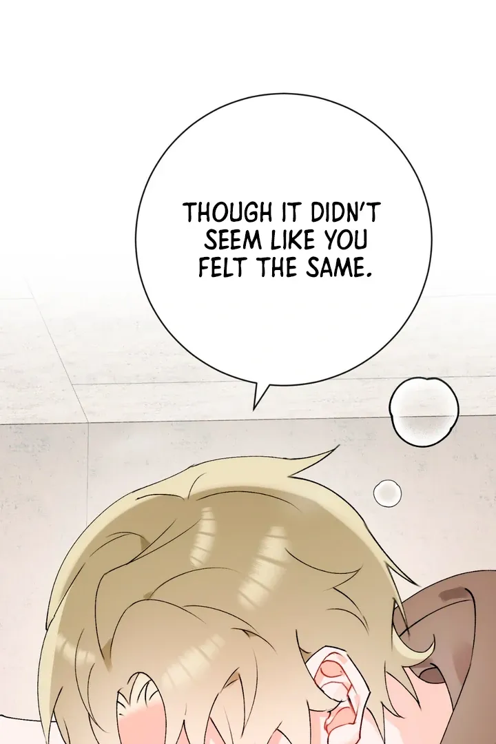 Read Holy yet Merciless chapter 2 image 100 on Lezhin