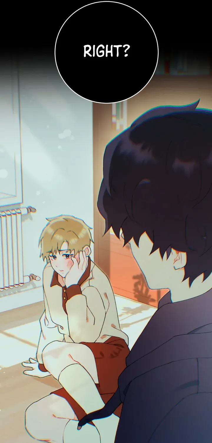 Read Holy yet Merciless chapter 2 image 103 on Lezhin