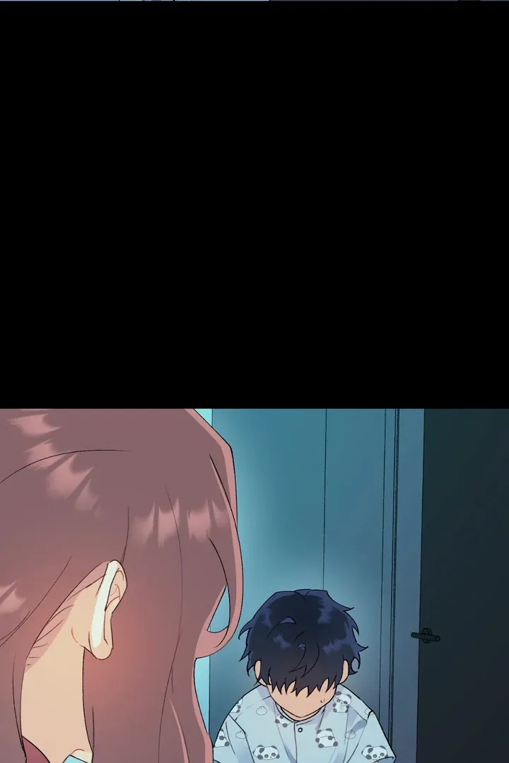 Read Holy yet Merciless chapter 2 image 11 on Lezhin