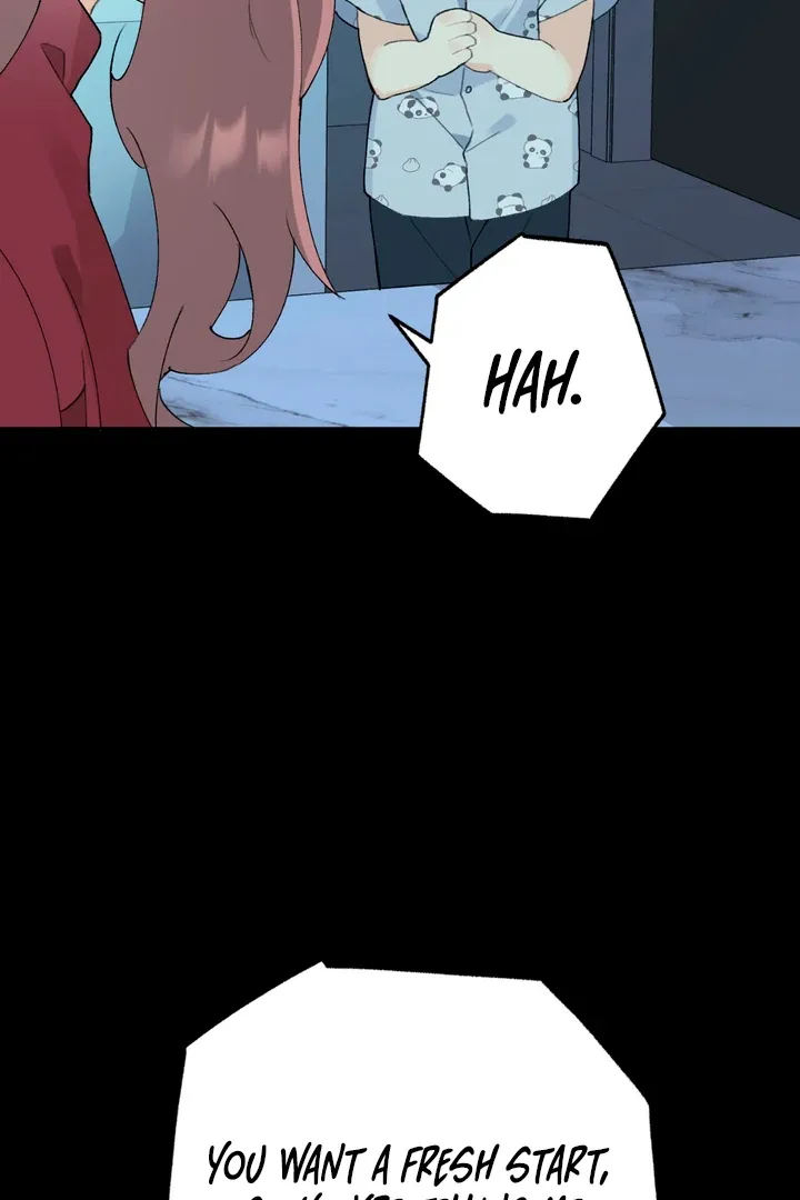Read Holy yet Merciless chapter 2 image 12 on Lezhin