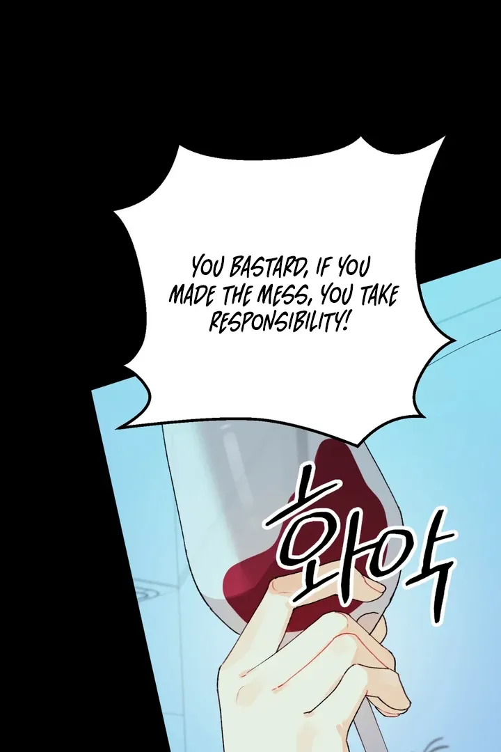Read Holy yet Merciless chapter 2 image 14 on Lezhin