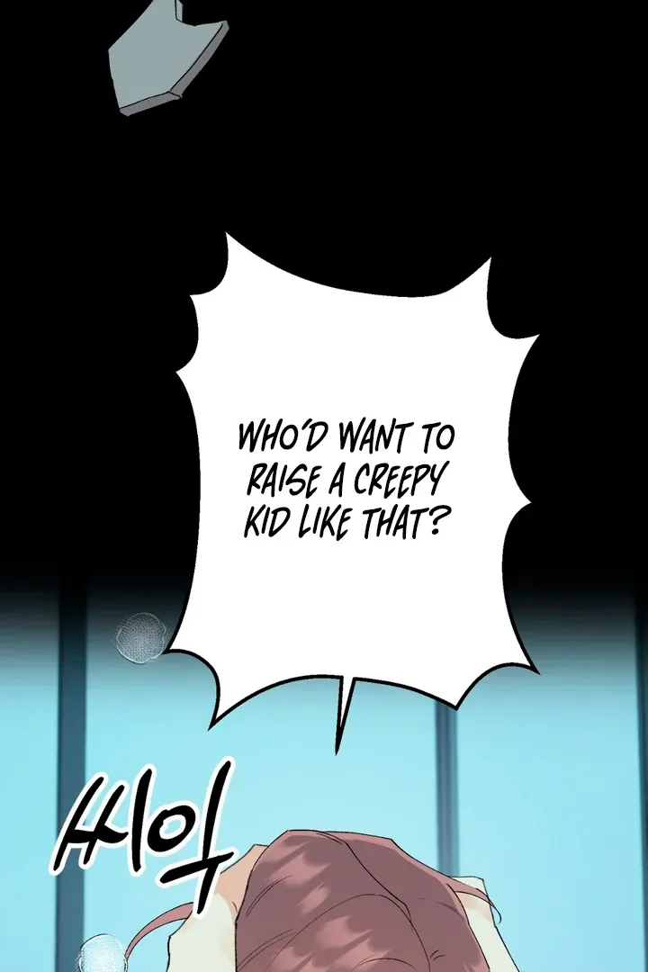 Read Holy yet Merciless chapter 2 image 16 on Lezhin