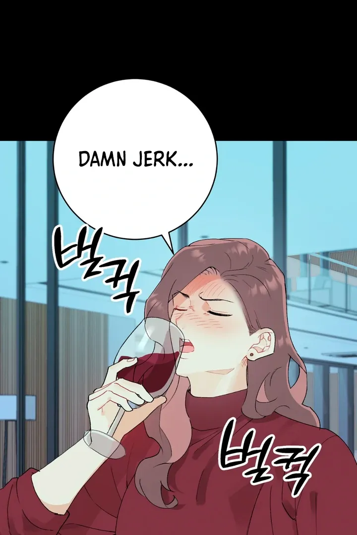 Read Holy yet Merciless chapter 2 image 2 on Lezhin