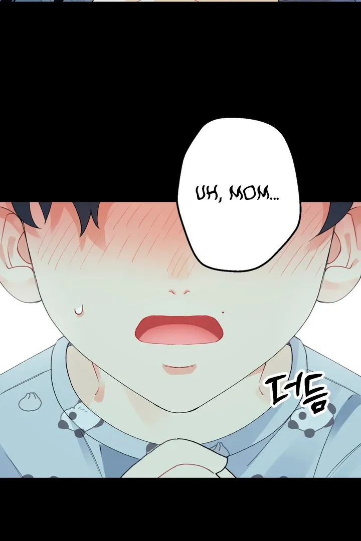 Read Holy yet Merciless chapter 2 image 20 on Lezhin
