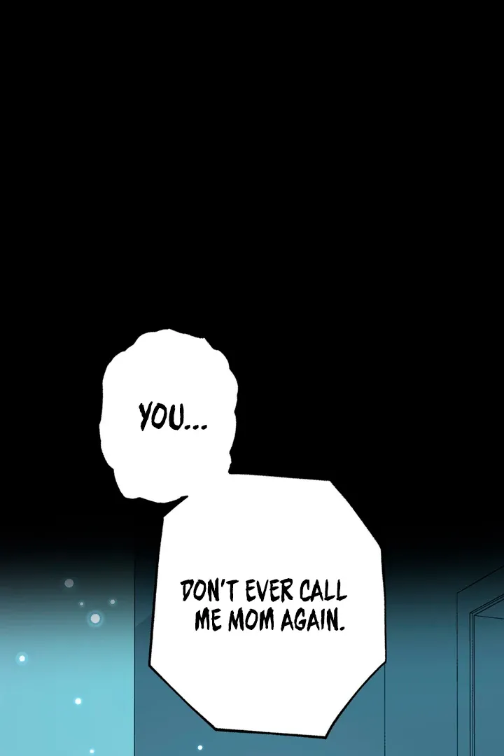Read Holy yet Merciless chapter 2 image 23 on Lezhin