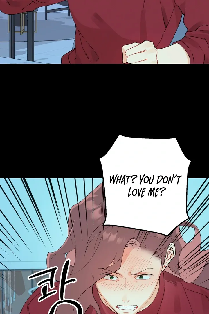 Read Holy yet Merciless chapter 2 image 3 on Lezhin
